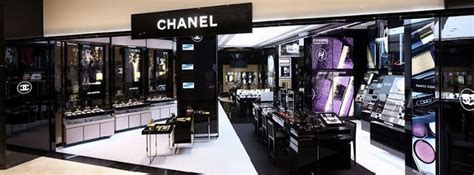 shopping chanel|chanel outlets near me.